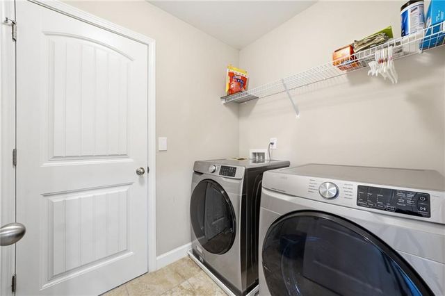 5625 Turnbridge Pass, Cumming, GA 30040