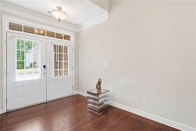 5625 Turnbridge Pass, Cumming, GA 30040