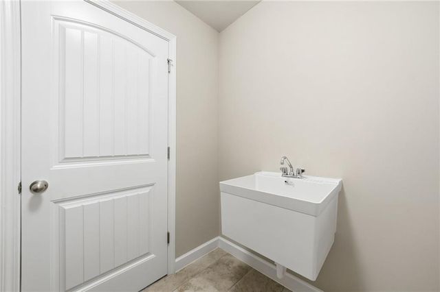 5625 Turnbridge Pass, Cumming, GA 30040