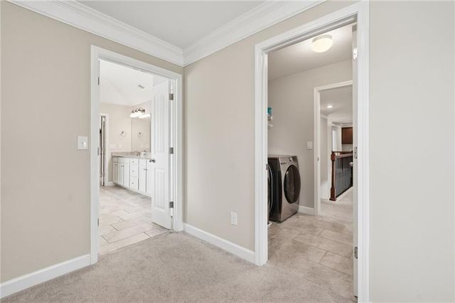 5625 Turnbridge Pass, Cumming, GA 30040