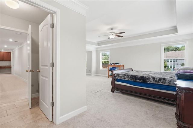 5625 Turnbridge Pass, Cumming, GA 30040