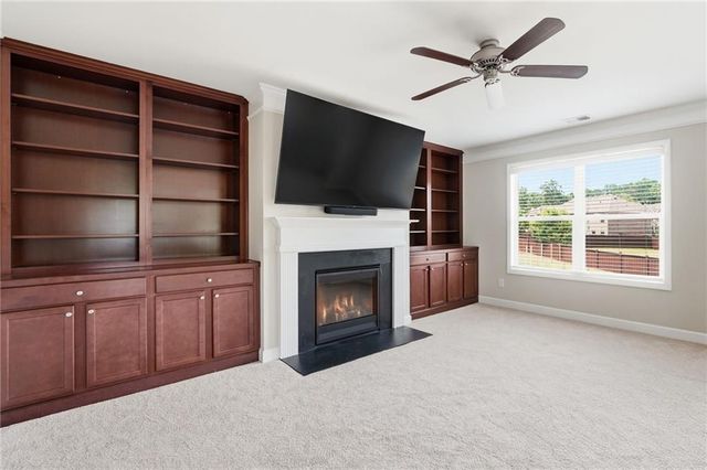 5625 Turnbridge Pass, Cumming, GA 30040