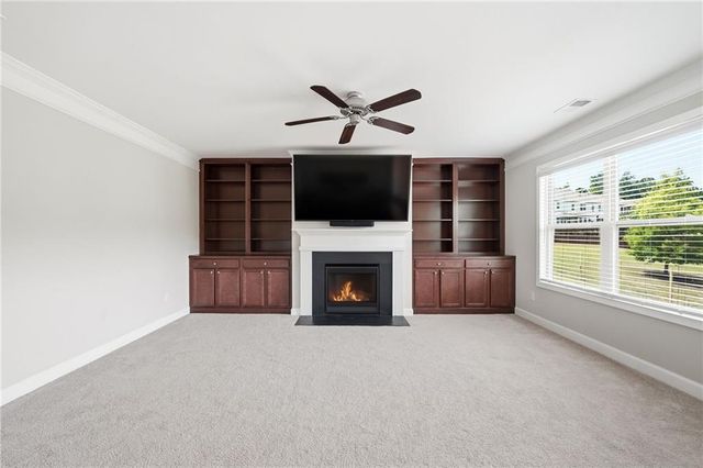 5625 Turnbridge Pass, Cumming, GA 30040