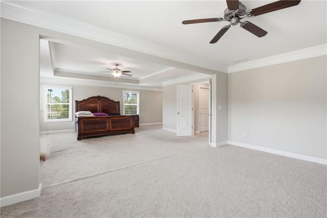 5625 Turnbridge Pass, Cumming, GA 30040