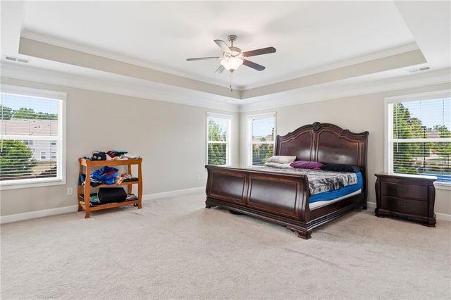 5625 Turnbridge Pass, Cumming, GA 30040