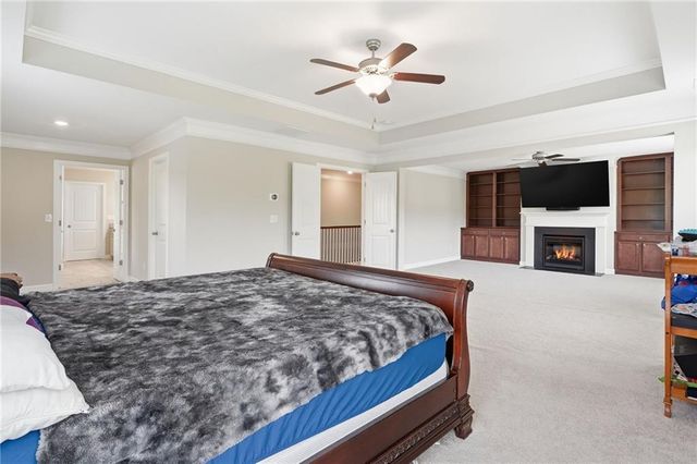 5625 Turnbridge Pass, Cumming, GA 30040