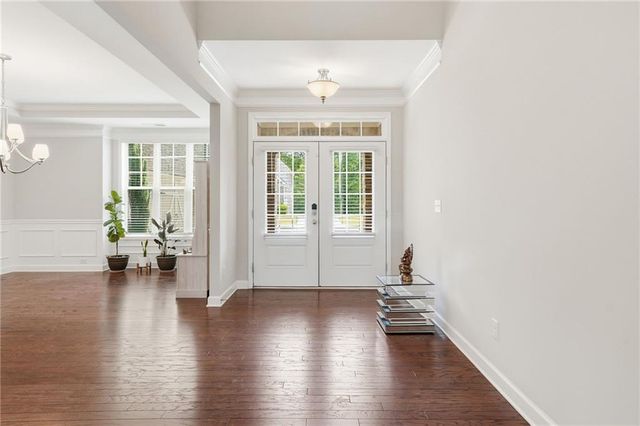 5625 Turnbridge Pass, Cumming, GA 30040