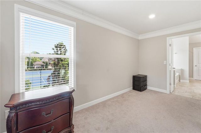 5625 Turnbridge Pass, Cumming, GA 30040