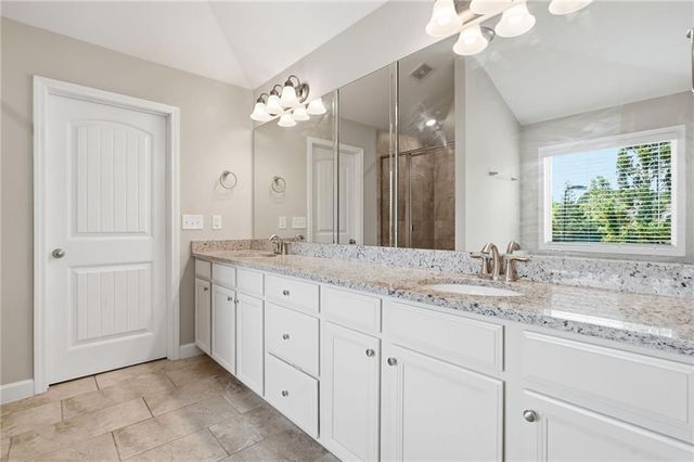 5625 Turnbridge Pass, Cumming, GA 30040
