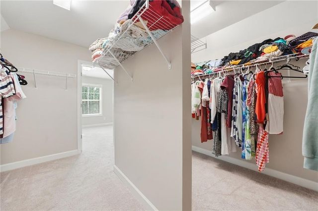 5625 Turnbridge Pass, Cumming, GA 30040