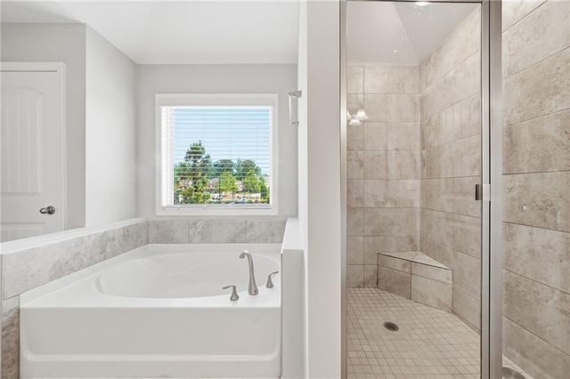 5625 Turnbridge Pass, Cumming, GA 30040