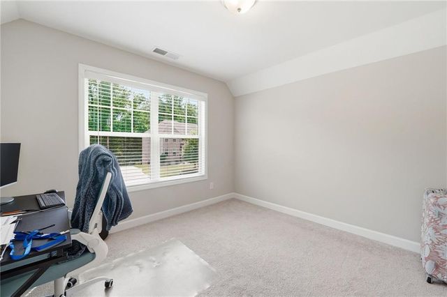 5625 Turnbridge Pass, Cumming, GA 30040