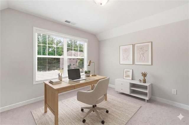 5625 Turnbridge Pass, Cumming, GA 30040