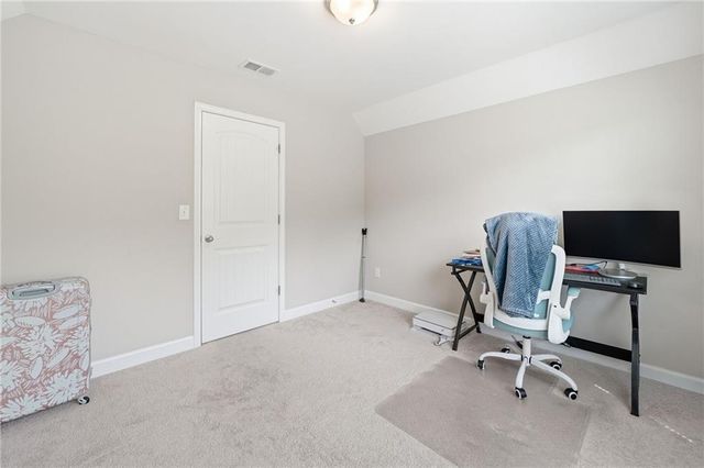 5625 Turnbridge Pass, Cumming, GA 30040