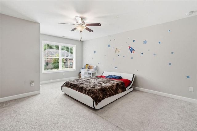 5625 Turnbridge Pass, Cumming, GA 30040