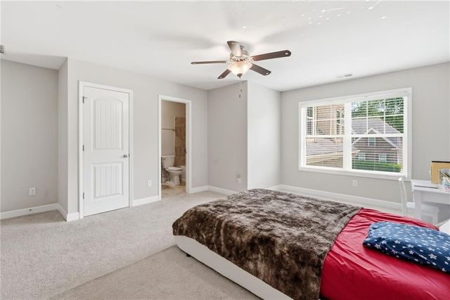5625 Turnbridge Pass, Cumming, GA 30040