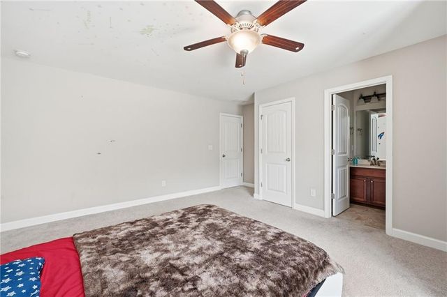 5625 Turnbridge Pass, Cumming, GA 30040