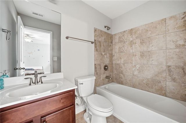 5625 Turnbridge Pass, Cumming, GA 30040