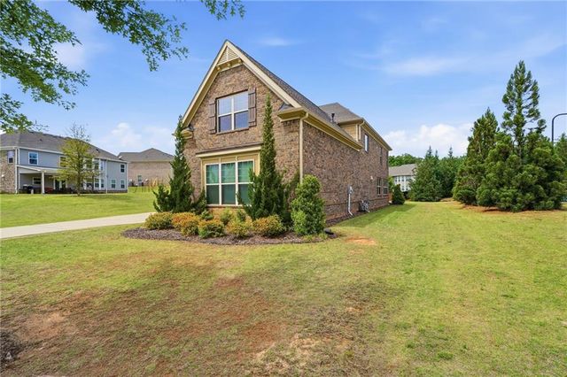 5625 Turnbridge Pass, Cumming, GA 30040