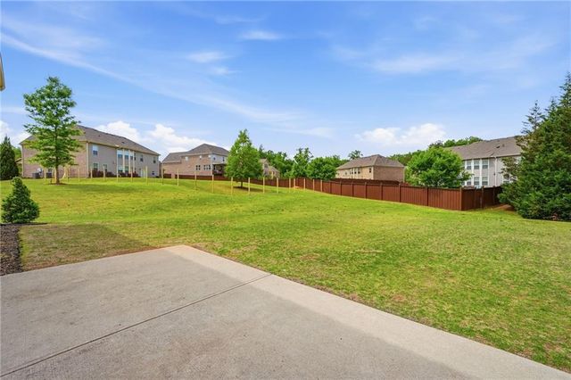 5625 Turnbridge Pass, Cumming, GA 30040