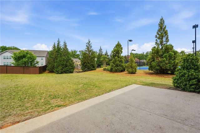 5625 Turnbridge Pass, Cumming, GA 30040