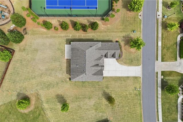 5625 Turnbridge Pass, Cumming, GA 30040