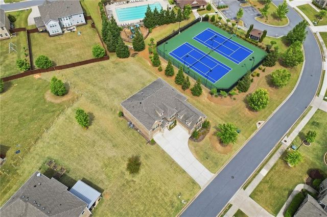 5625 Turnbridge Pass, Cumming, GA 30040