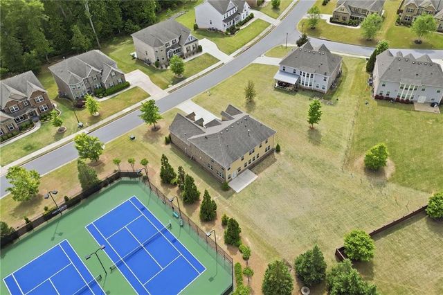 5625 Turnbridge Pass, Cumming, GA 30040