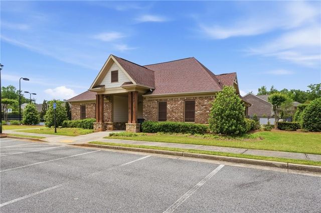 5625 Turnbridge Pass, Cumming, GA 30040