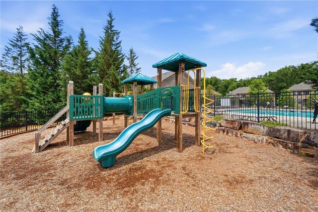 5625 Turnbridge Pass, Cumming, GA 30040