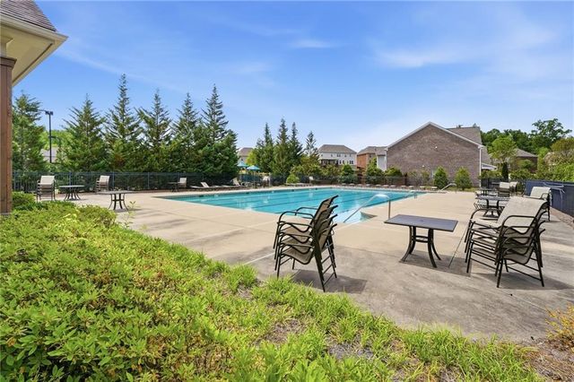 5625 Turnbridge Pass, Cumming, GA 30040