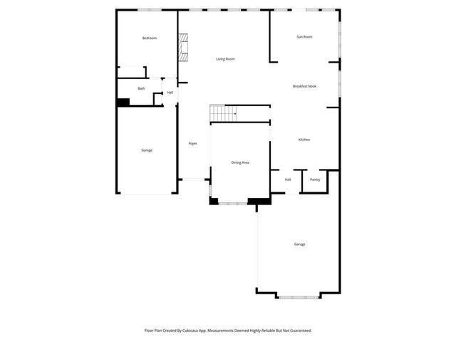 5625 Turnbridge Pass, Cumming, GA 30040