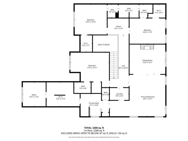 5625 Turnbridge Pass, Cumming, GA 30040