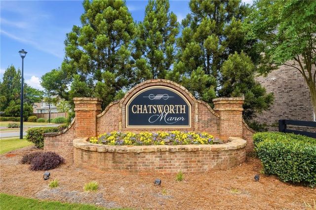 5625 Turnbridge Pass, Cumming, GA 30040