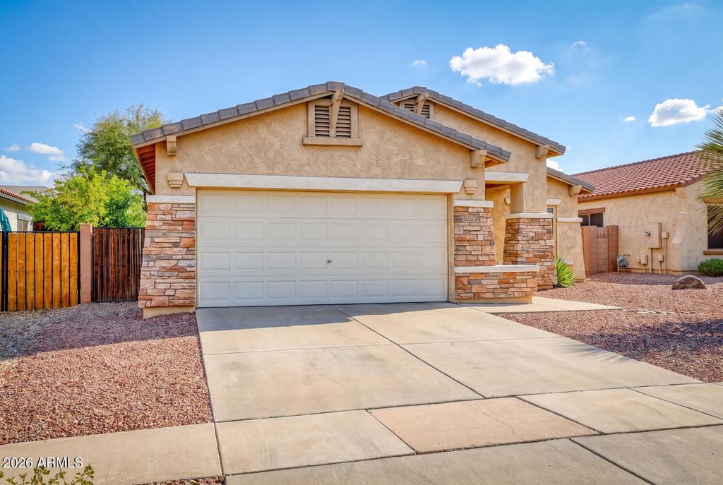 844 E INDIAN WELLS Place, Chandler, AZ 85249 — photo 3