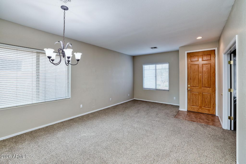 844 E INDIAN WELLS Place, Chandler, AZ 85249 — photo 5