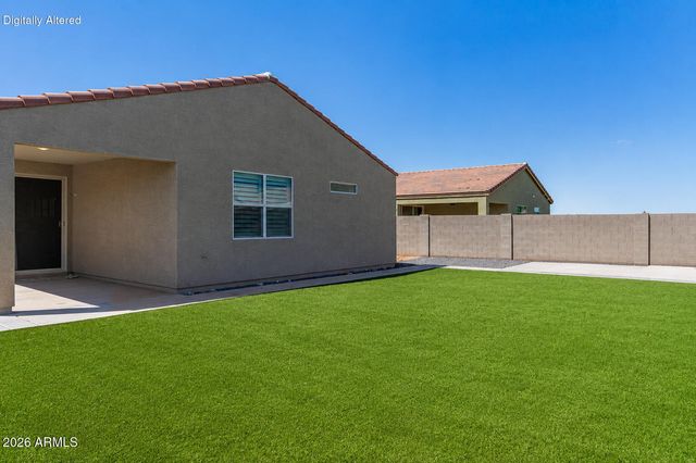 4182 E BLAZER Road, San Tan Valley, AZ 85140