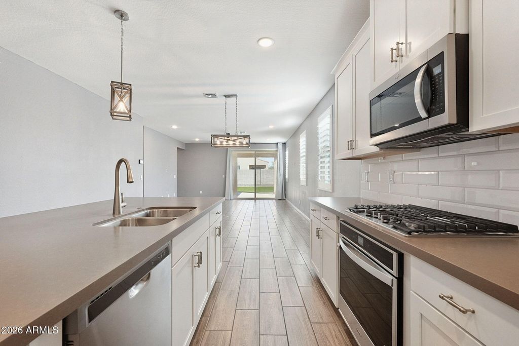 4182 E BLAZER Road, San Tan Valley, AZ 85140 — photo 4
