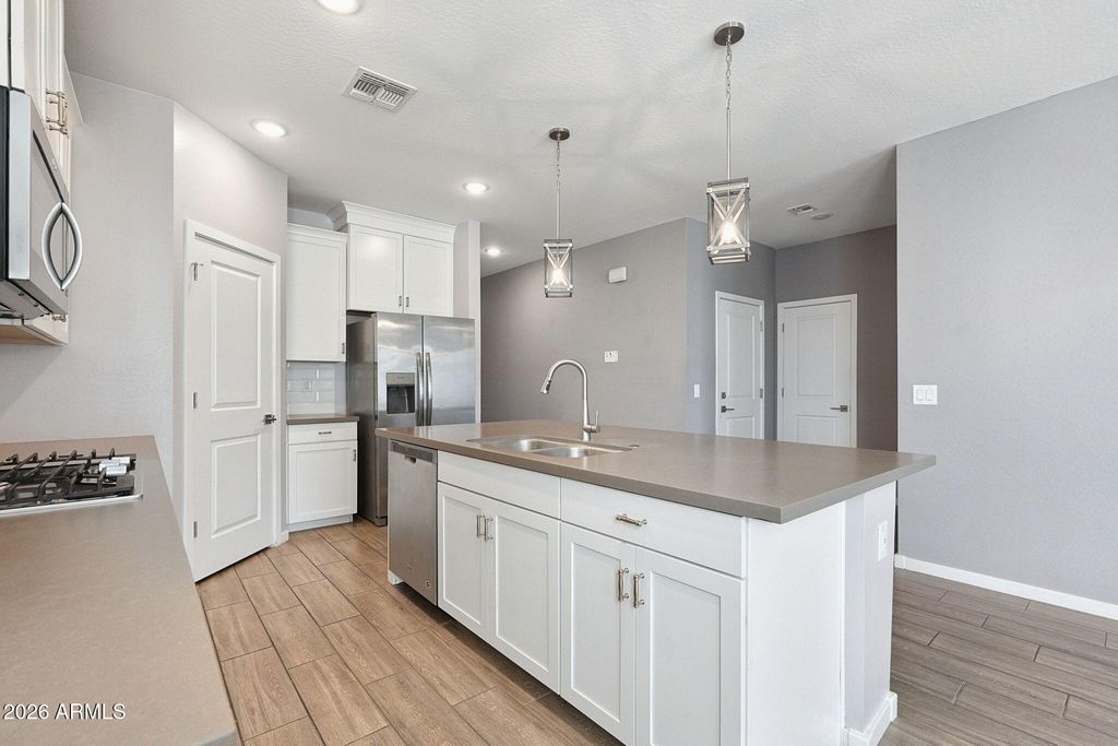 4182 E BLAZER Road, San Tan Valley, AZ 85140 — photo 5