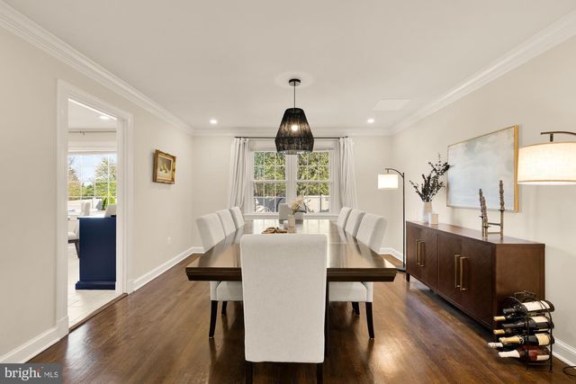 3505 WILTON HALL CT, Alexandria, VA 22310