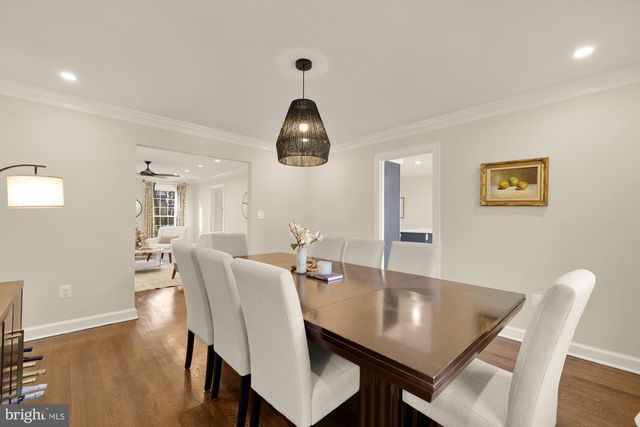 3505 WILTON HALL CT, Alexandria, VA 22310
