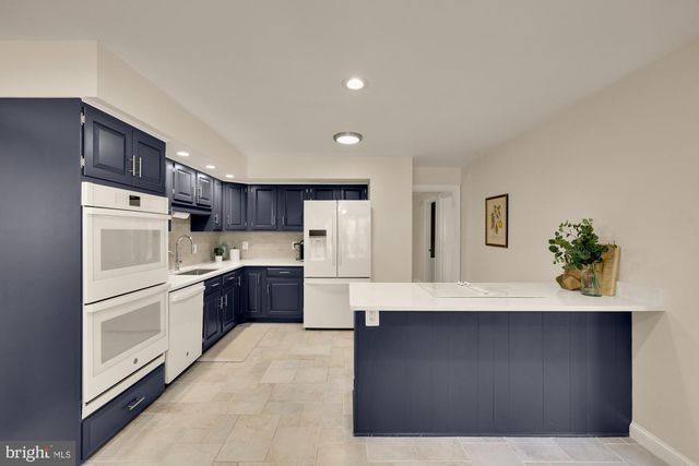 3505 WILTON HALL CT, Alexandria, VA 22310