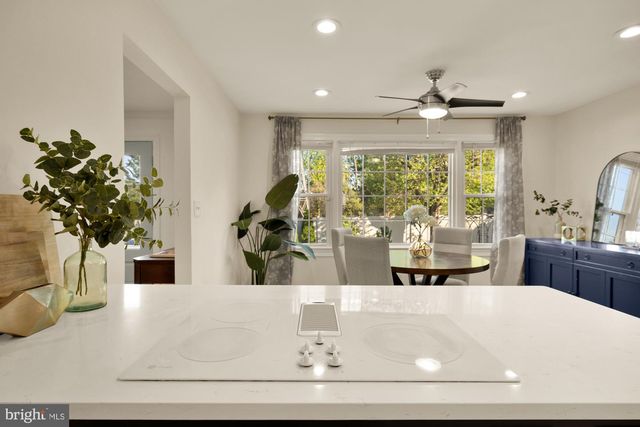 3505 WILTON HALL CT, Alexandria, VA 22310