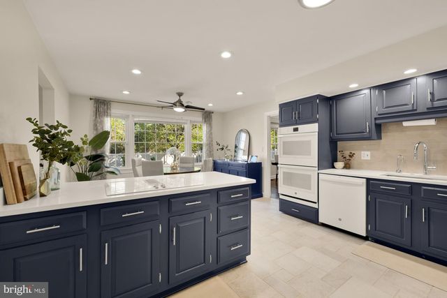 3505 WILTON HALL CT, Alexandria, VA 22310