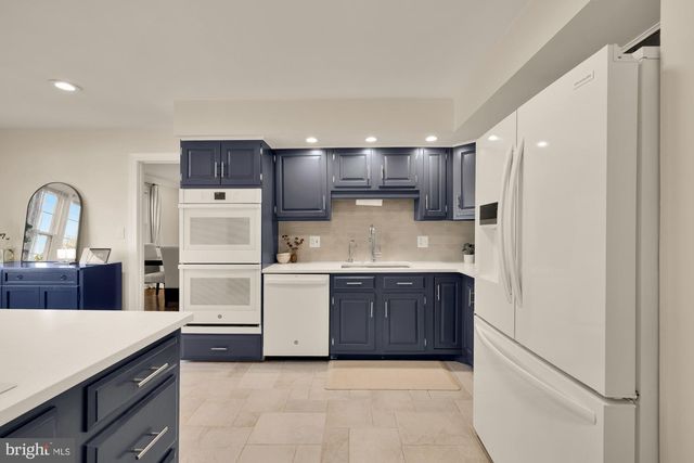3505 WILTON HALL CT, Alexandria, VA 22310