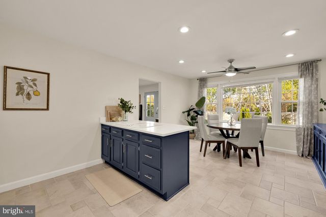 3505 WILTON HALL CT, Alexandria, VA 22310