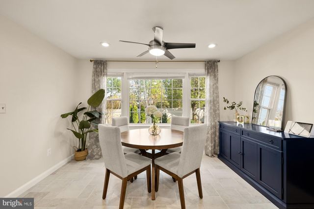 3505 WILTON HALL CT, Alexandria, VA 22310