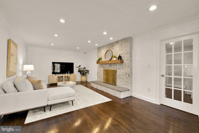 3505 WILTON HALL CT, Alexandria, VA 22310