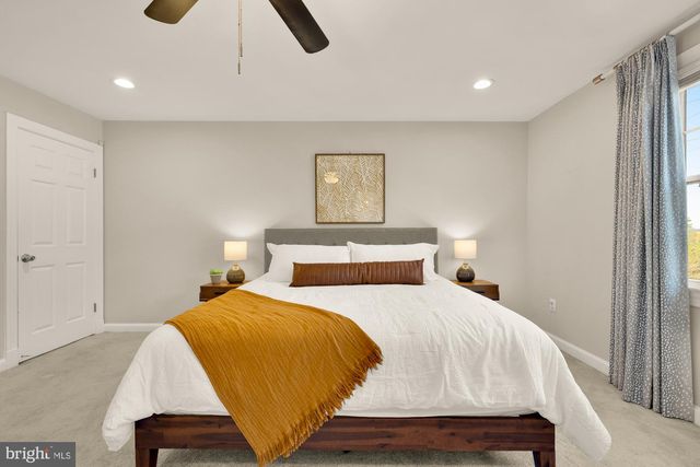 3505 WILTON HALL CT, Alexandria, VA 22310
