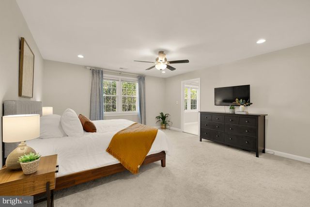 3505 WILTON HALL CT, Alexandria, VA 22310